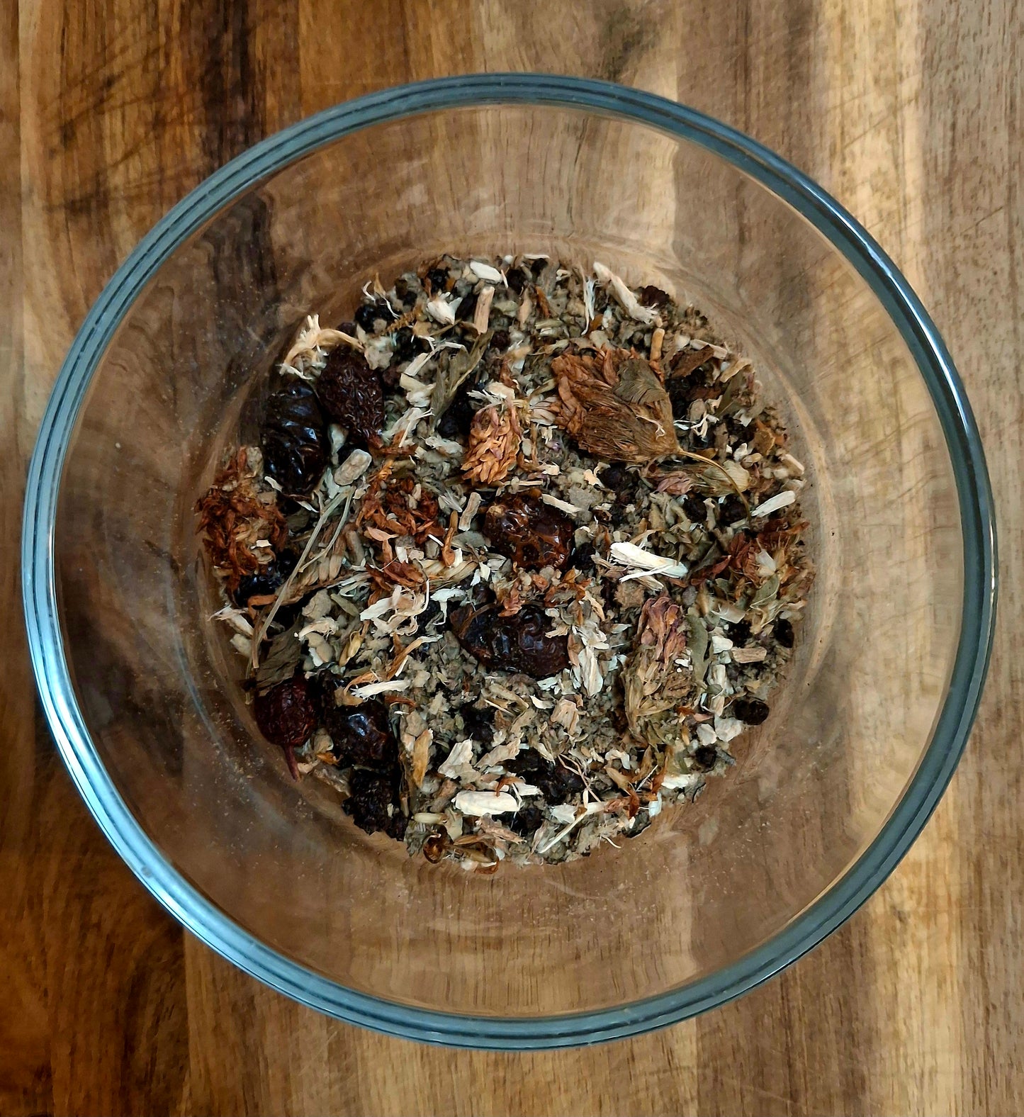 Little Lungs Syrup Kit