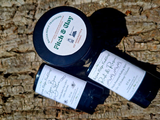 Mini Adventure Bundle